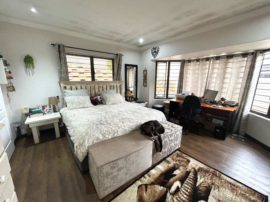 3 Bedroom Property for Sale in Glen Hills KwaZulu-Natal