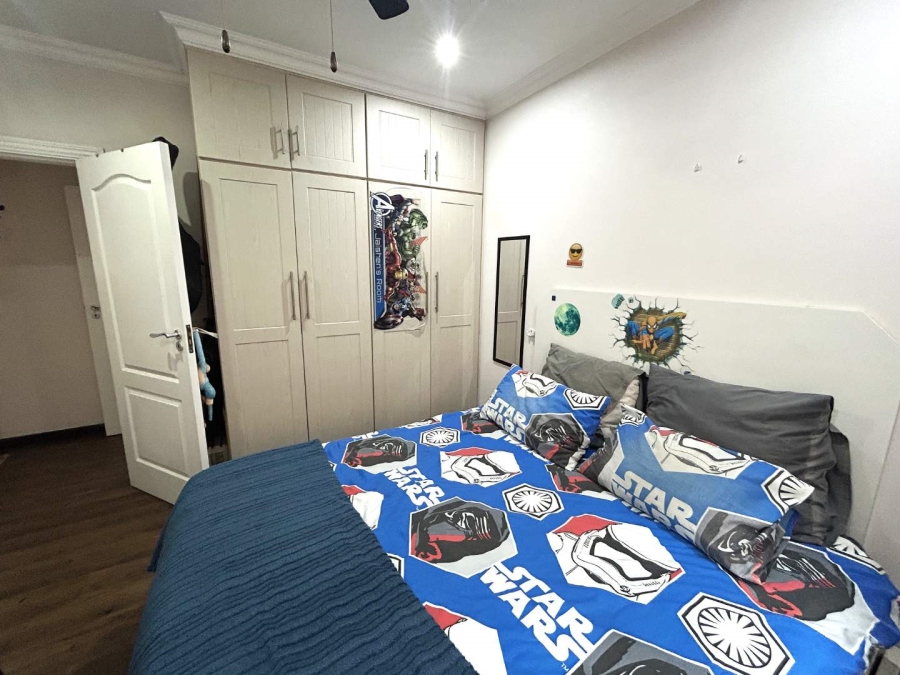 3 Bedroom Property for Sale in Glen Hills KwaZulu-Natal