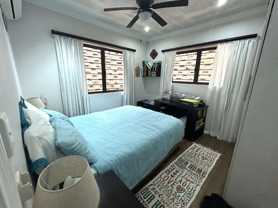 3 Bedroom Property for Sale in Glen Hills KwaZulu-Natal