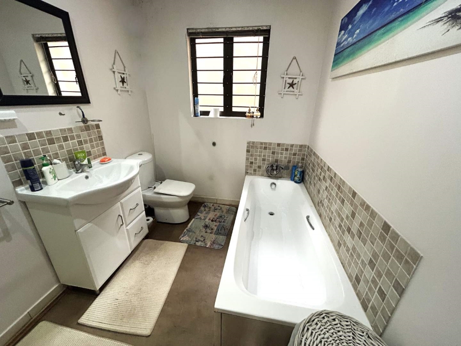 3 Bedroom Property for Sale in Glen Hills KwaZulu-Natal