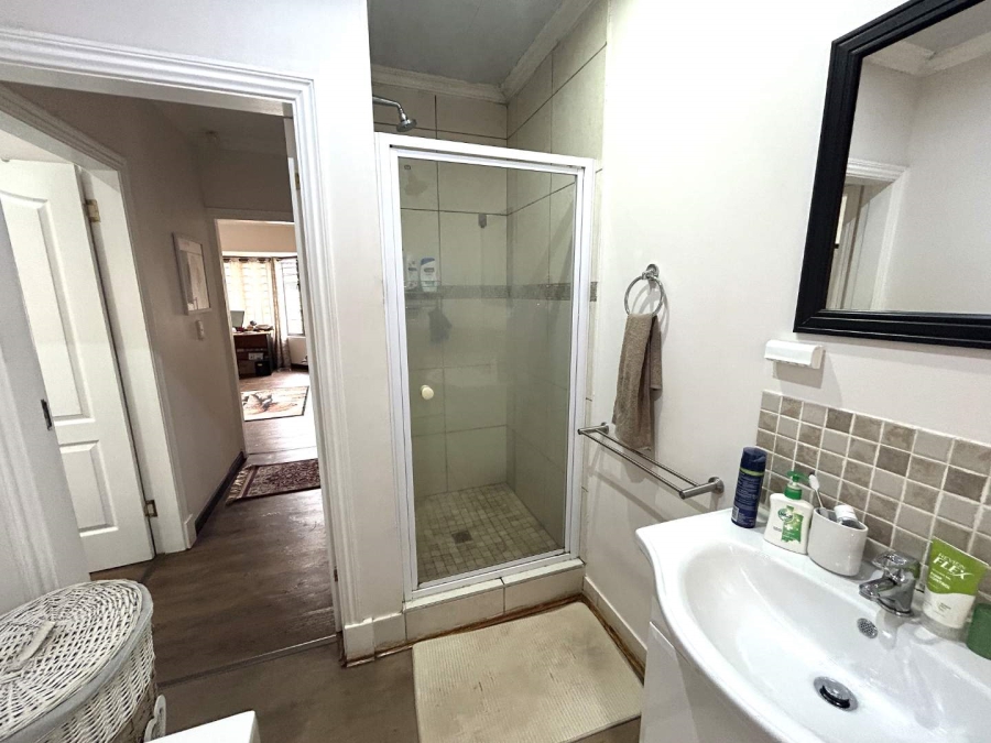 3 Bedroom Property for Sale in Glen Hills KwaZulu-Natal