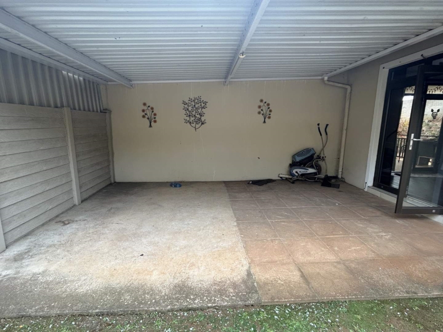 3 Bedroom Property for Sale in Glen Hills KwaZulu-Natal
