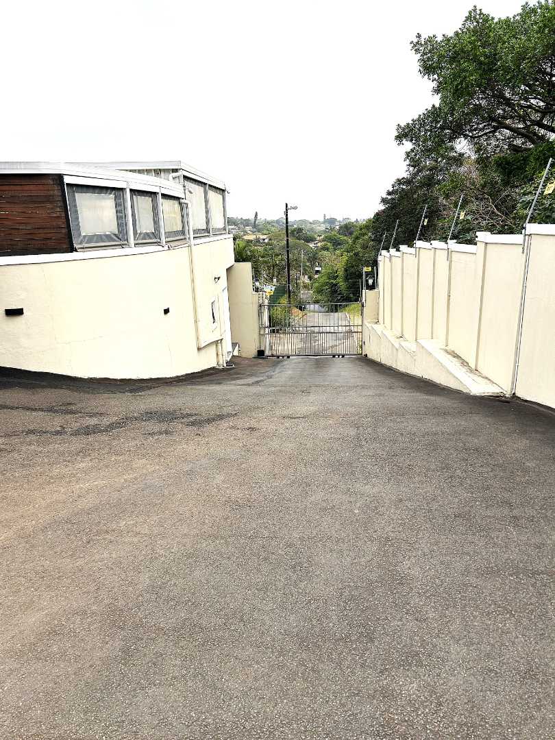 3 Bedroom Property for Sale in Glen Hills KwaZulu-Natal