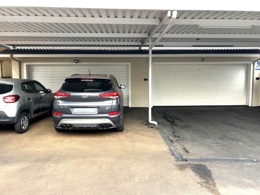 3 Bedroom Property for Sale in Glen Hills KwaZulu-Natal
