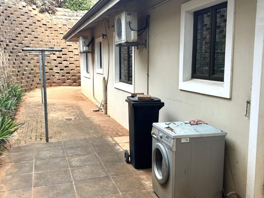 3 Bedroom Property for Sale in Glen Hills KwaZulu-Natal