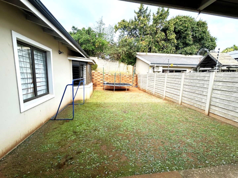 3 Bedroom Property for Sale in Glen Hills KwaZulu-Natal