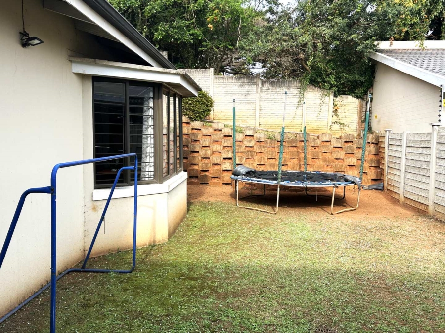3 Bedroom Property for Sale in Glen Hills KwaZulu-Natal