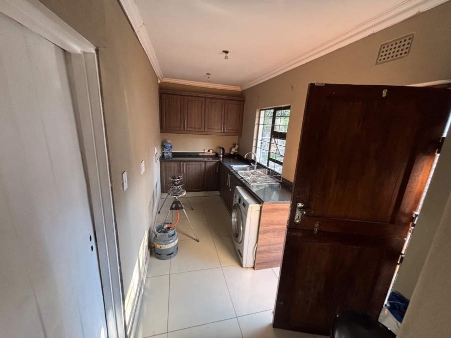 To Let 3 Bedroom Property for Rent in Pinelands KwaZulu-Natal
