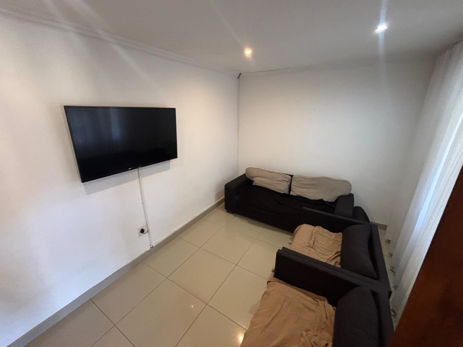 To Let 3 Bedroom Property for Rent in Pinelands KwaZulu-Natal
