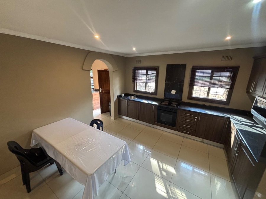 To Let 3 Bedroom Property for Rent in Pinelands KwaZulu-Natal