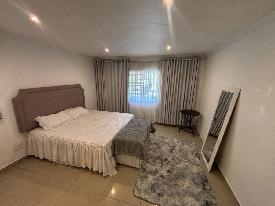 To Let 3 Bedroom Property for Rent in Pinelands KwaZulu-Natal