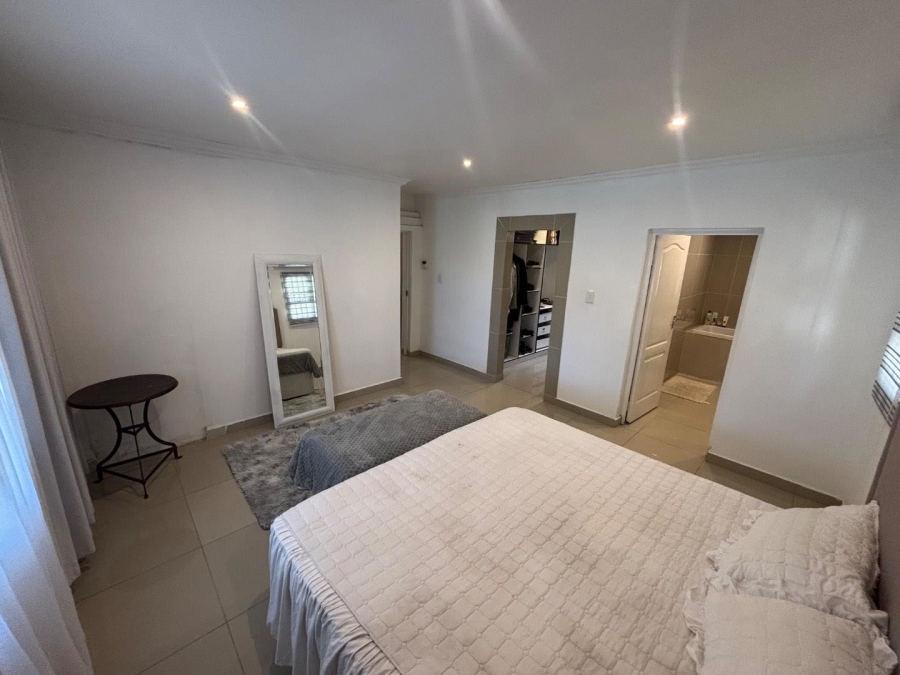 To Let 3 Bedroom Property for Rent in Pinelands KwaZulu-Natal