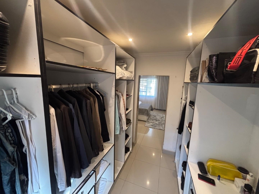 To Let 3 Bedroom Property for Rent in Pinelands KwaZulu-Natal