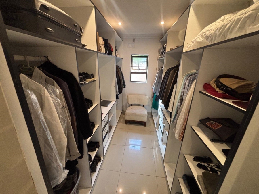 To Let 3 Bedroom Property for Rent in Pinelands KwaZulu-Natal