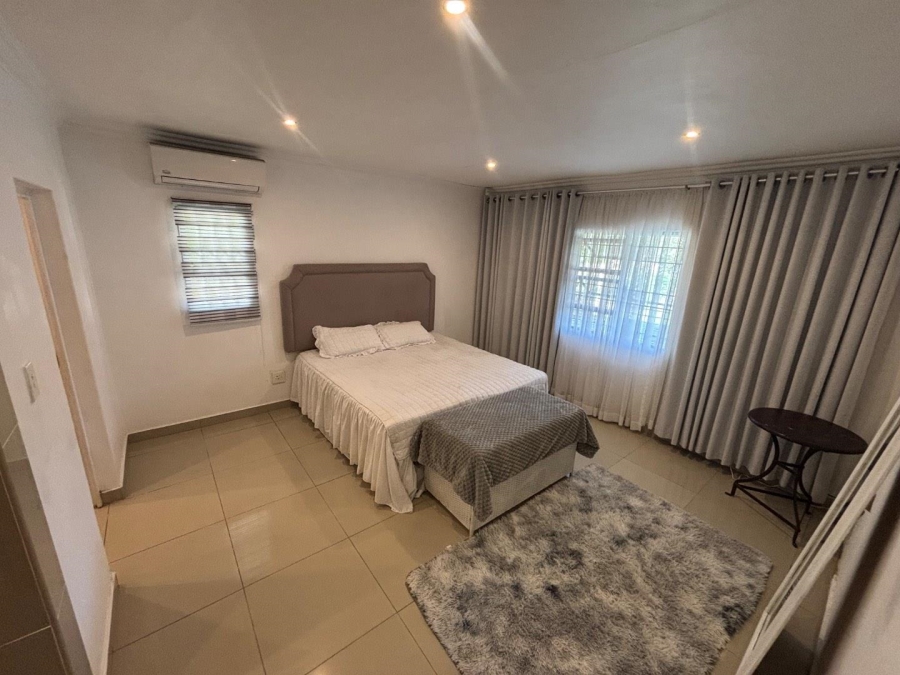 To Let 3 Bedroom Property for Rent in Pinelands KwaZulu-Natal