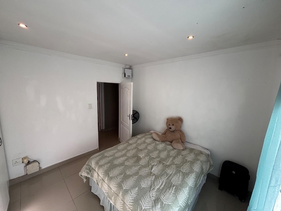 To Let 3 Bedroom Property for Rent in Pinelands KwaZulu-Natal