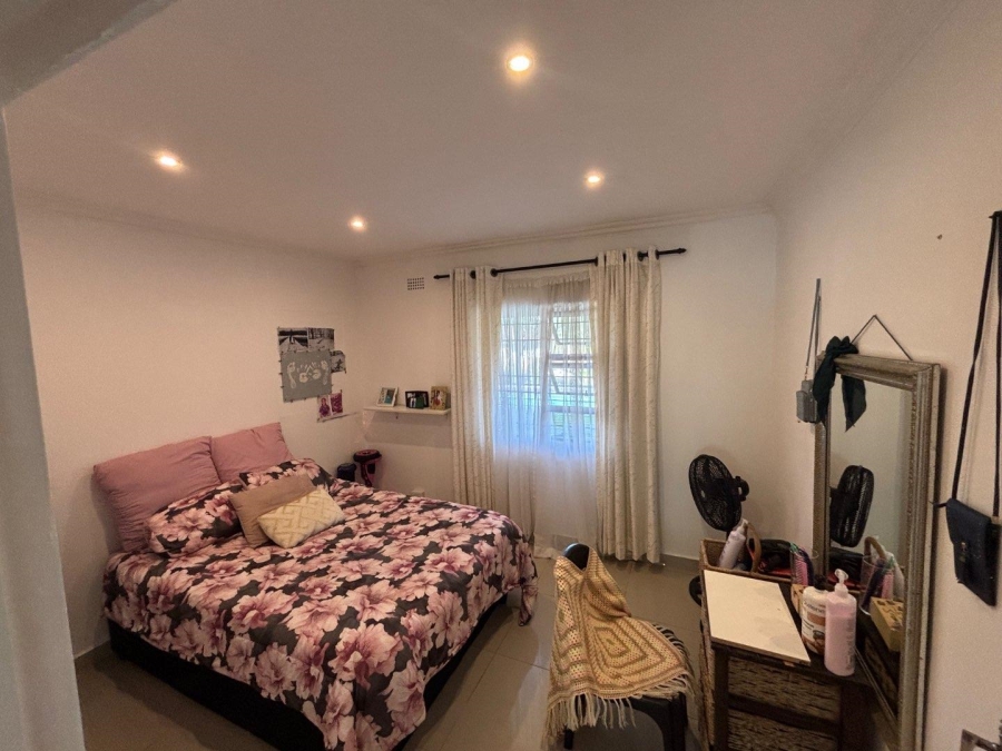 To Let 3 Bedroom Property for Rent in Pinelands KwaZulu-Natal