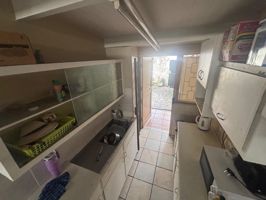 1 Bedroom Property for Sale in Pinetown KwaZulu-Natal