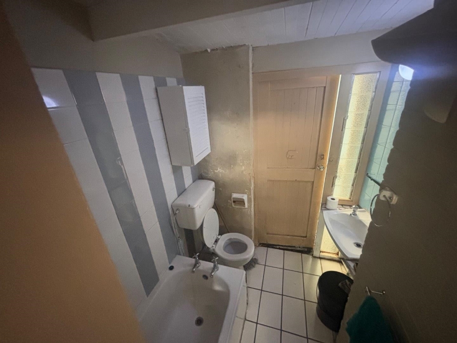 1 Bedroom Property for Sale in Pinetown KwaZulu-Natal