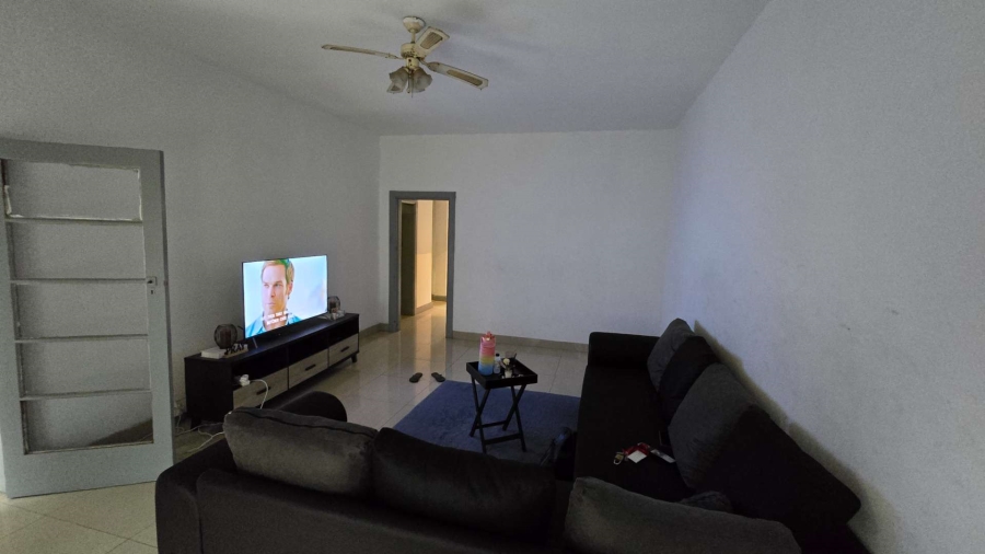 2 Bedroom Property for Sale in Durban Central KwaZulu-Natal