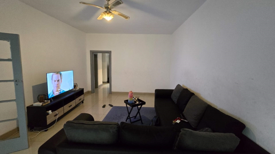 2 Bedroom Property for Sale in Durban Central KwaZulu-Natal