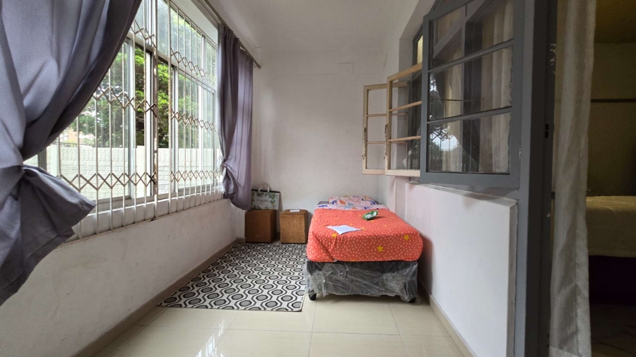 2 Bedroom Property for Sale in Durban Central KwaZulu-Natal