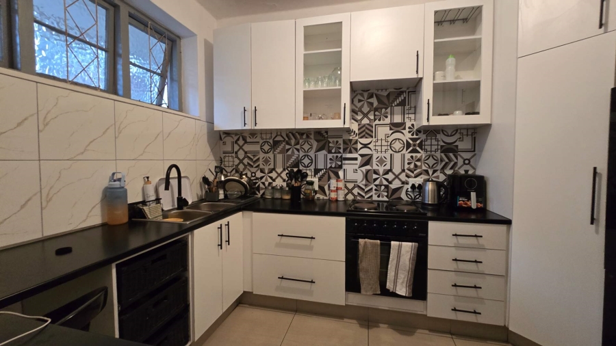 2 Bedroom Property for Sale in Durban Central KwaZulu-Natal