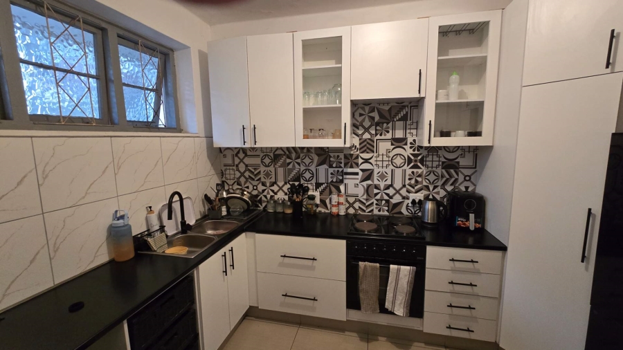 2 Bedroom Property for Sale in Durban Central KwaZulu-Natal