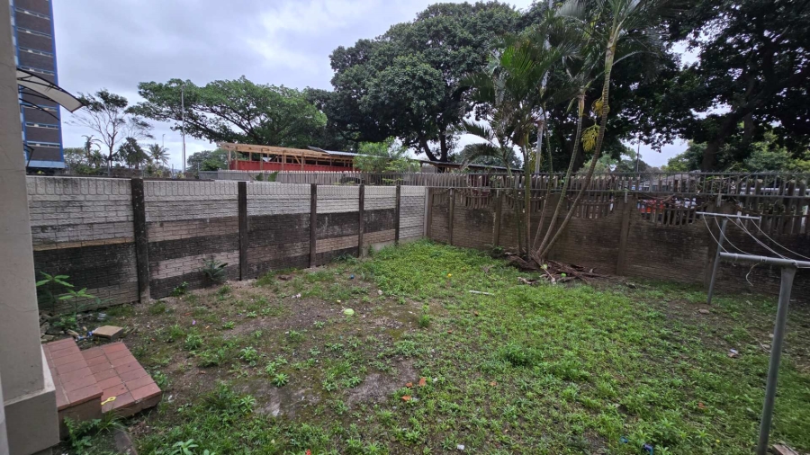 2 Bedroom Property for Sale in Durban Central KwaZulu-Natal