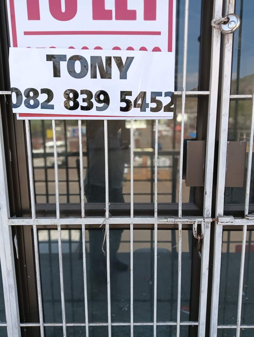 To Let 0 Bedroom Property for Rent in Mariannhill KwaZulu-Natal