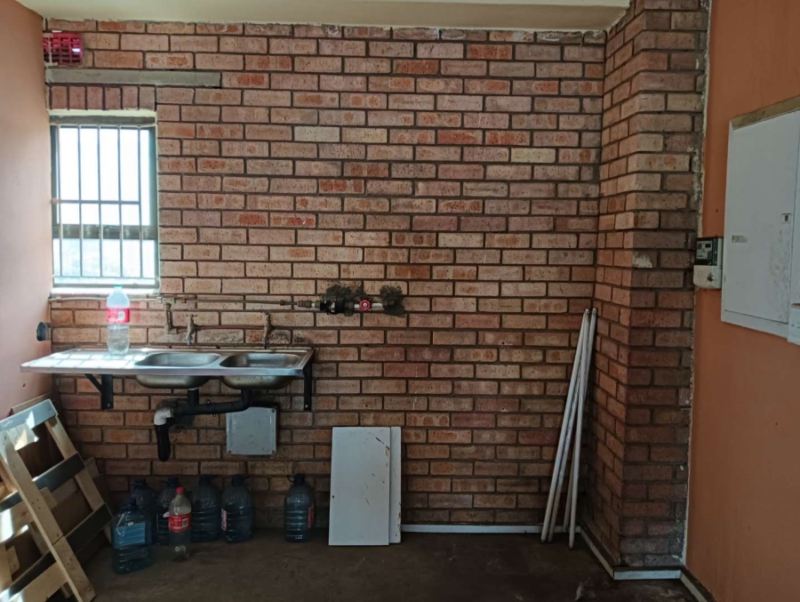 To Let 0 Bedroom Property for Rent in Mariannhill KwaZulu-Natal