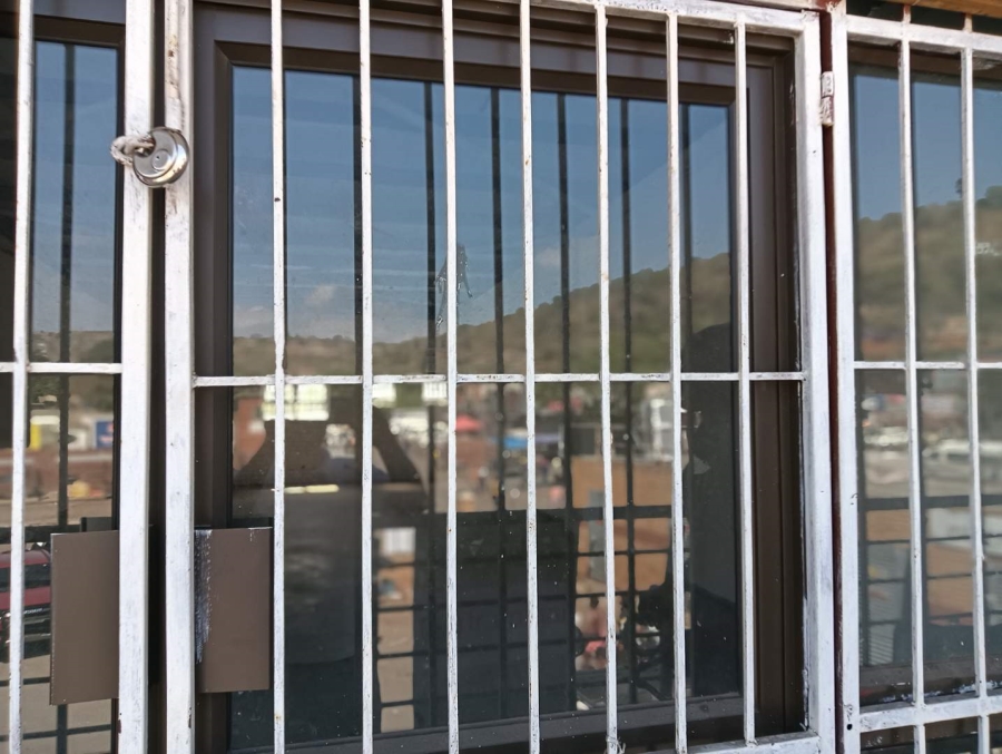 To Let 0 Bedroom Property for Rent in Mariannhill KwaZulu-Natal