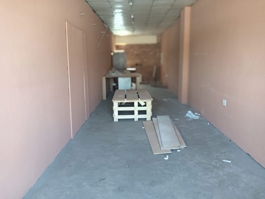 To Let 0 Bedroom Property for Rent in Mariannhill KwaZulu-Natal