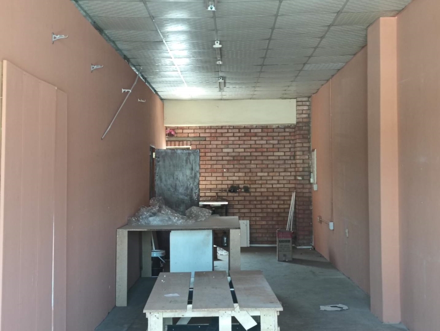 To Let 0 Bedroom Property for Rent in Mariannhill KwaZulu-Natal