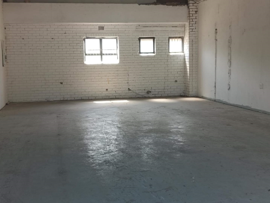 To Let 0 Bedroom Property for Rent in Mariannhill KwaZulu-Natal