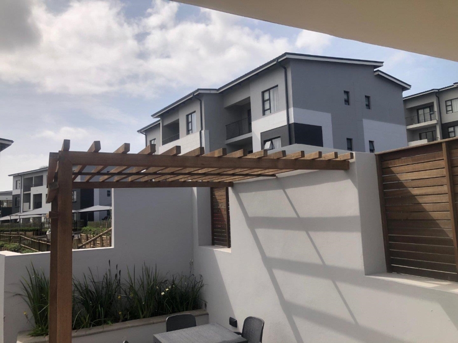 To Let 2 Bedroom Property for Rent in Ballito KwaZulu-Natal
