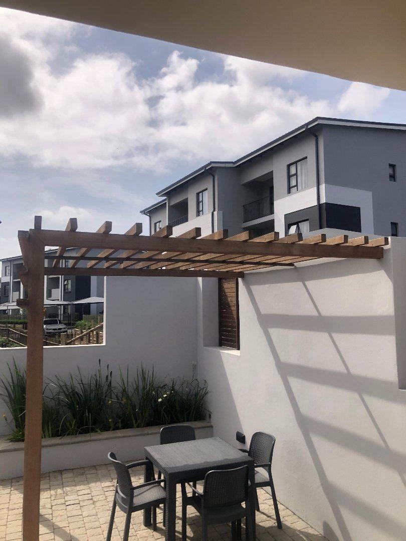 To Let 2 Bedroom Property for Rent in Ballito KwaZulu-Natal
