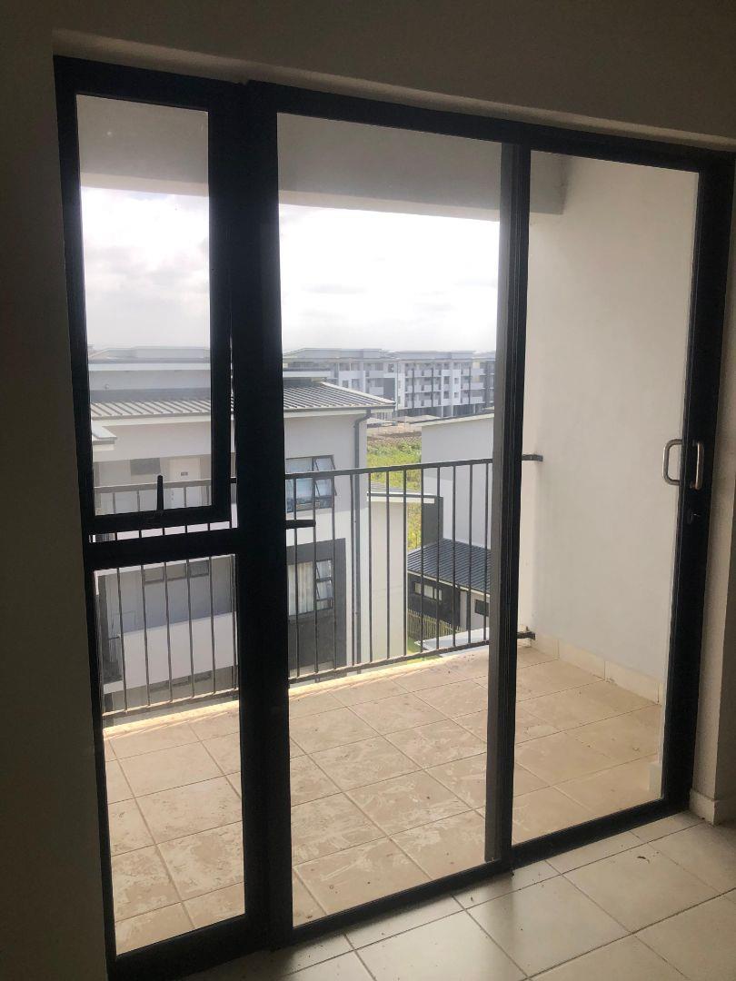 To Let 2 Bedroom Property for Rent in Ballito KwaZulu-Natal