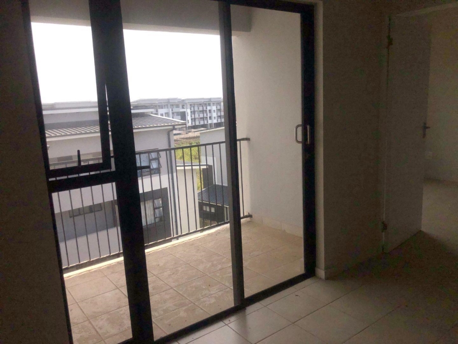 To Let 2 Bedroom Property for Rent in Ballito KwaZulu-Natal