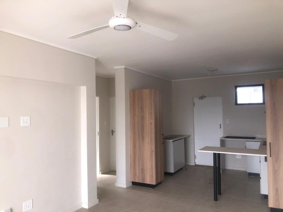 To Let 2 Bedroom Property for Rent in Ballito KwaZulu-Natal