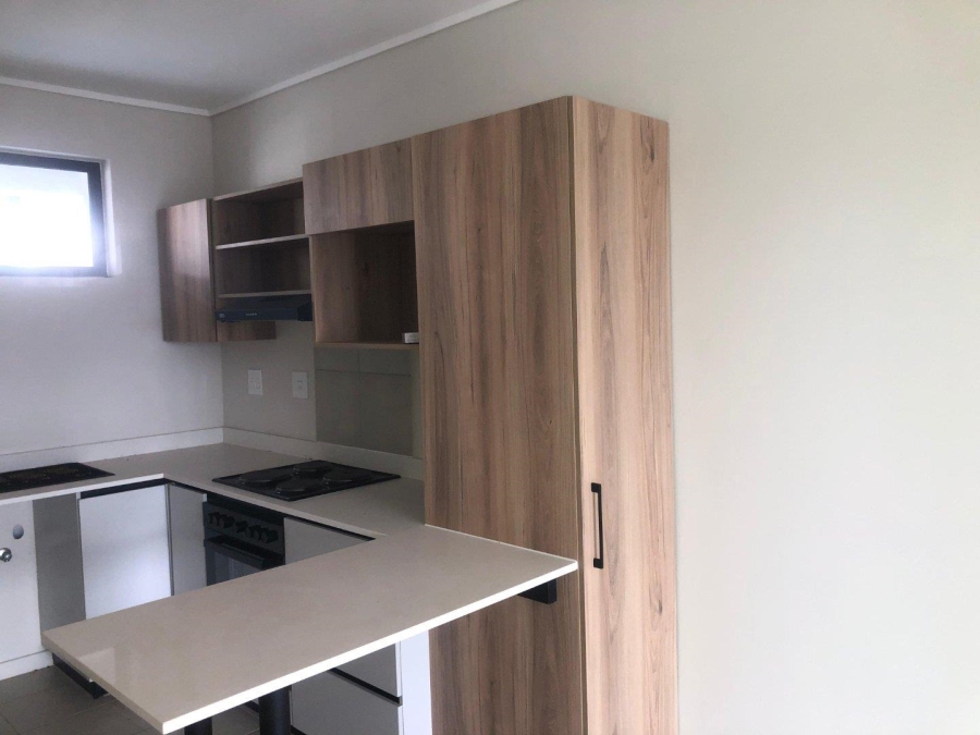 To Let 2 Bedroom Property for Rent in Ballito KwaZulu-Natal
