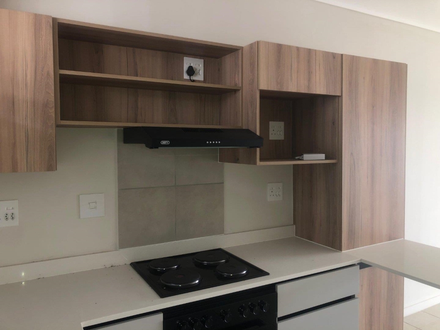To Let 2 Bedroom Property for Rent in Ballito KwaZulu-Natal