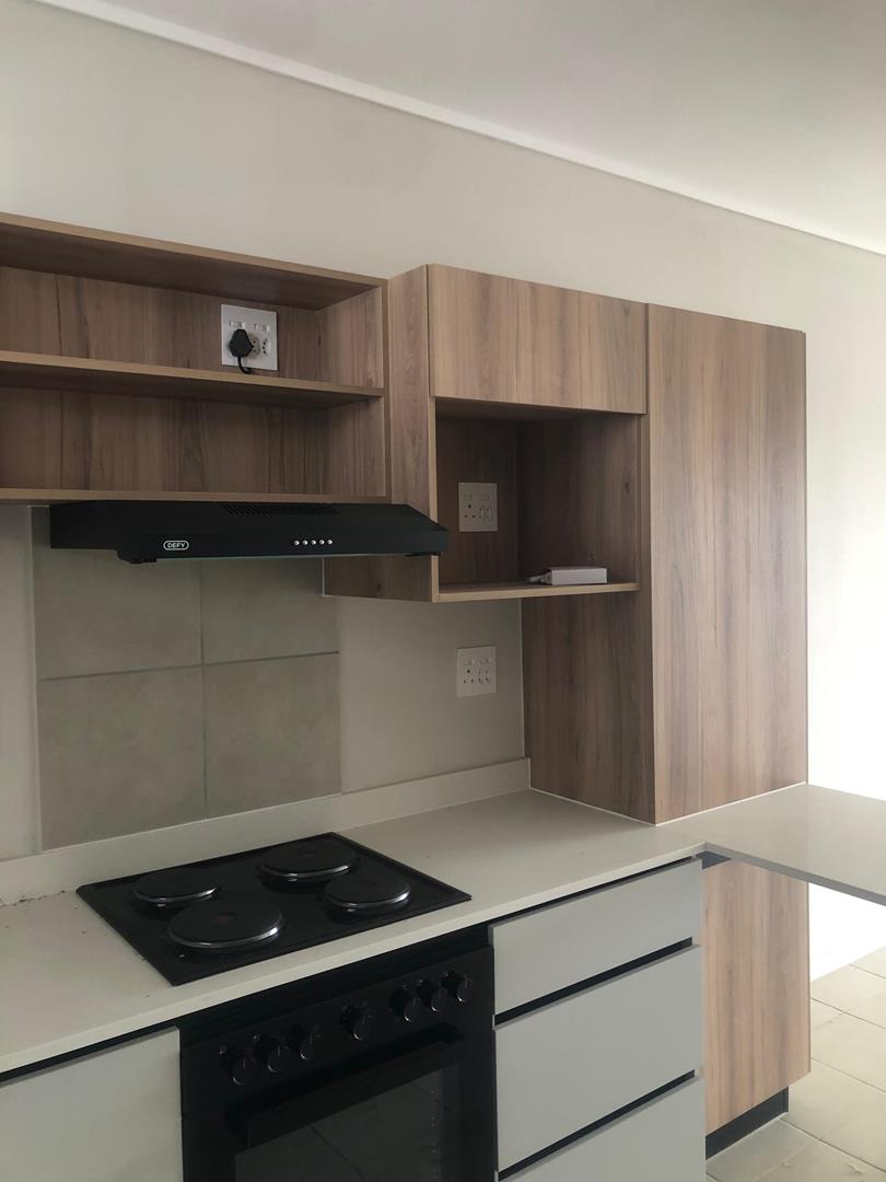 To Let 2 Bedroom Property for Rent in Ballito KwaZulu-Natal