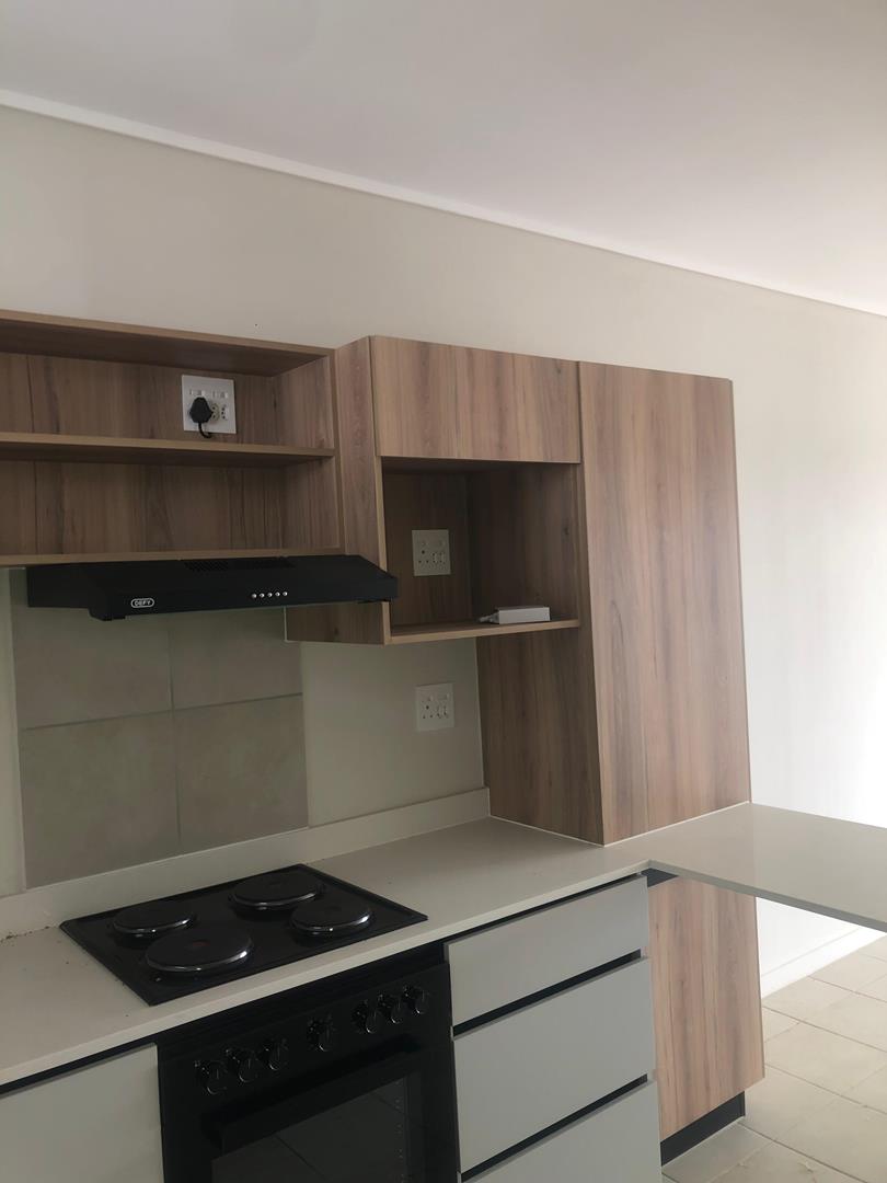 To Let 2 Bedroom Property for Rent in Ballito KwaZulu-Natal