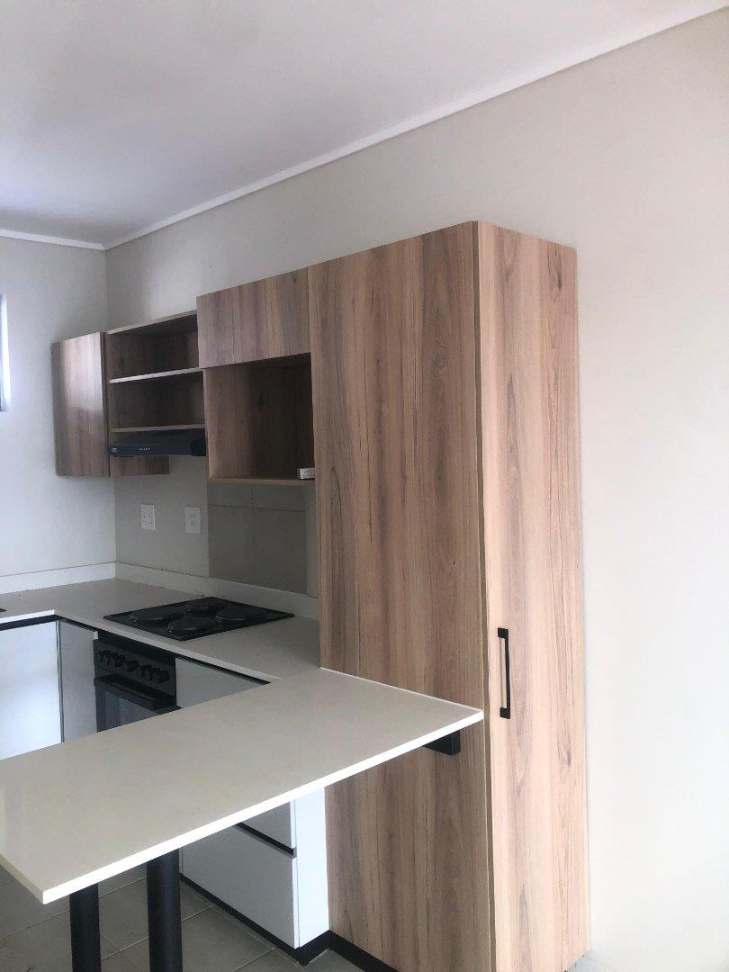 To Let 2 Bedroom Property for Rent in Ballito KwaZulu-Natal