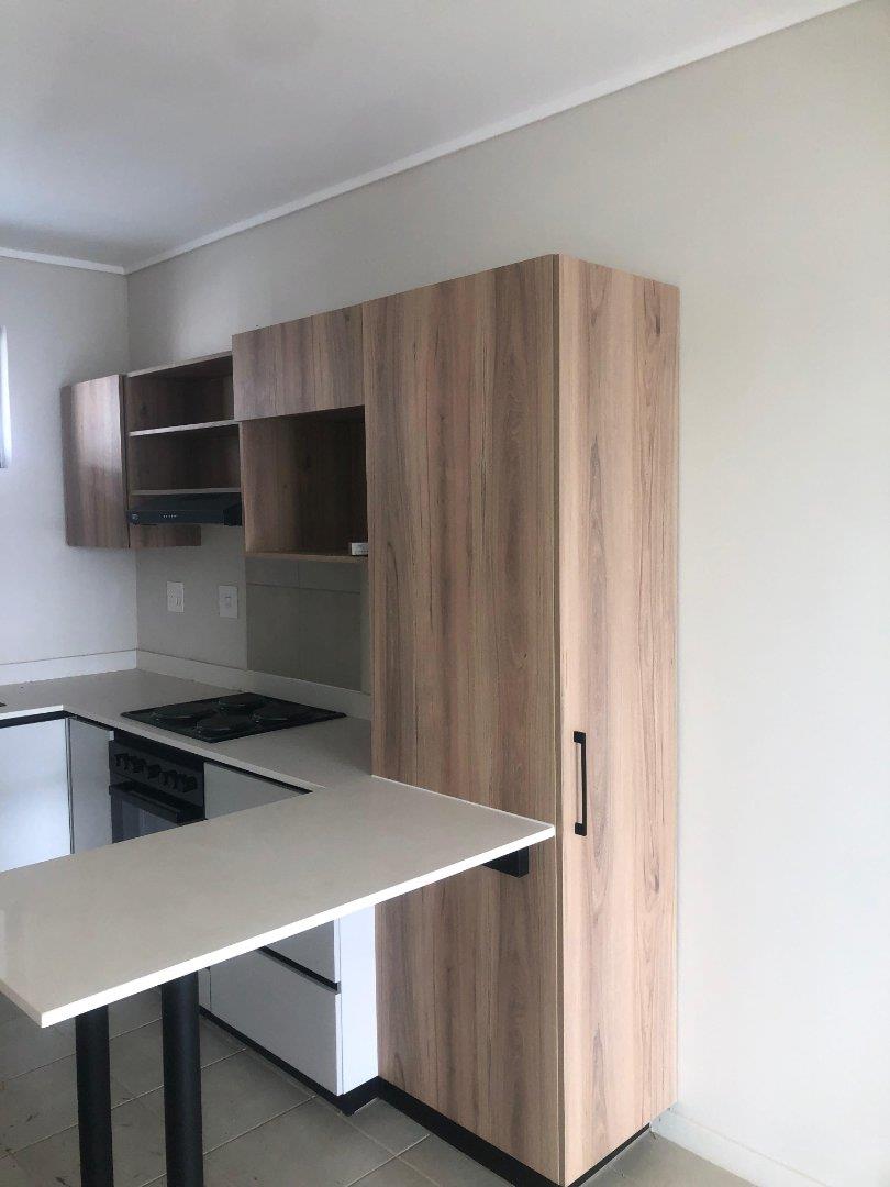 To Let 2 Bedroom Property for Rent in Ballito KwaZulu-Natal