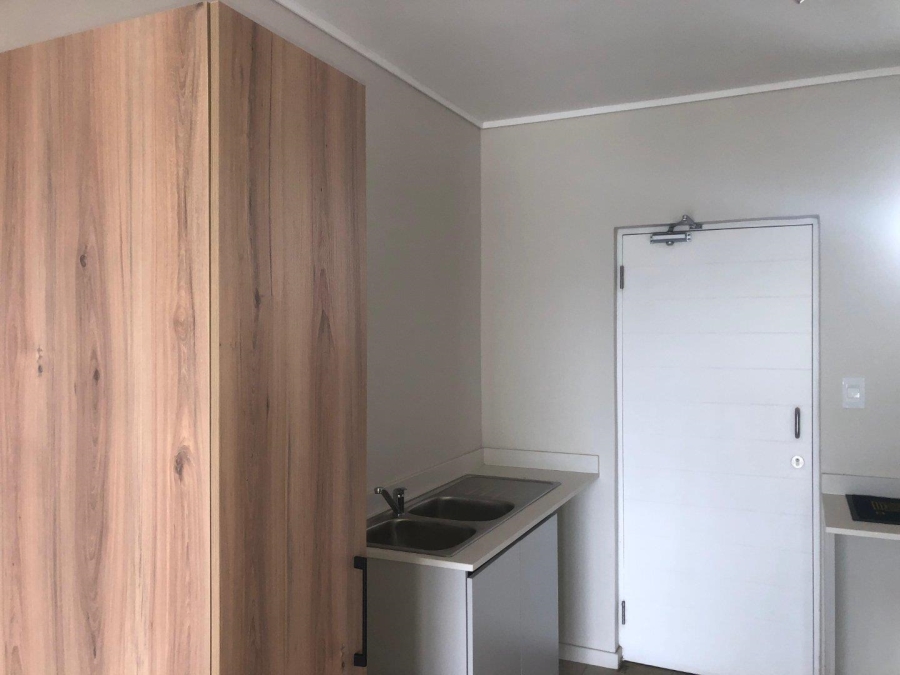 To Let 2 Bedroom Property for Rent in Ballito KwaZulu-Natal