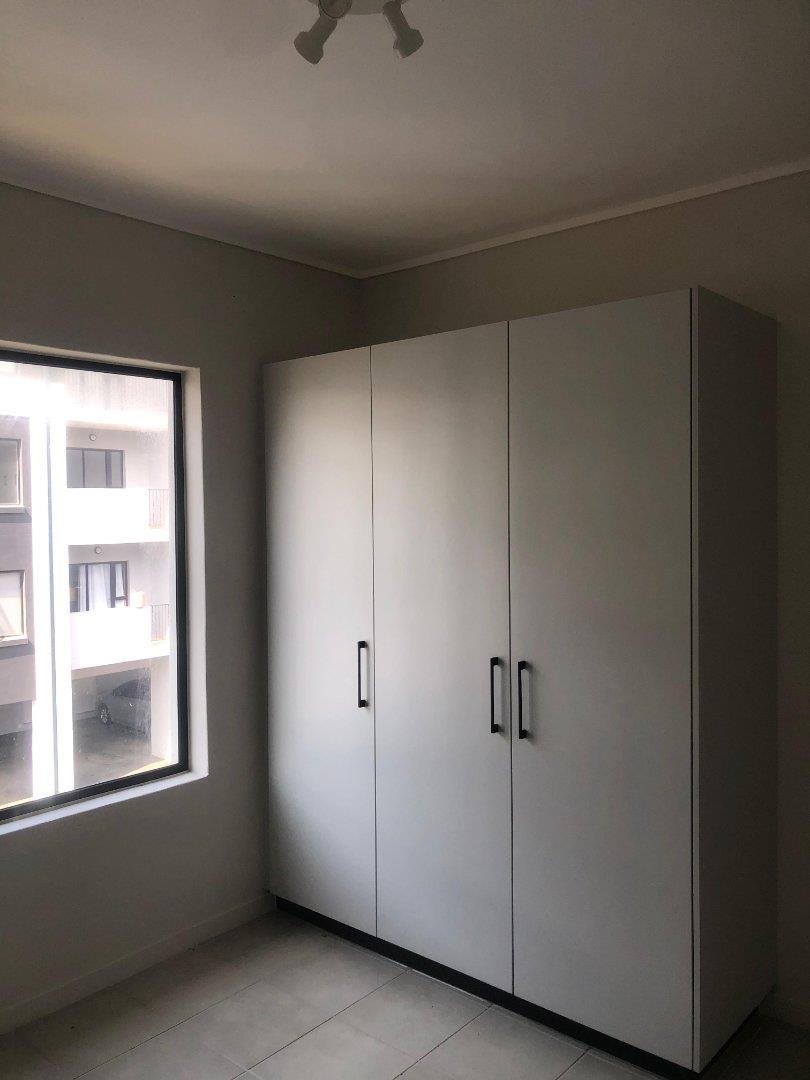 To Let 2 Bedroom Property for Rent in Ballito KwaZulu-Natal