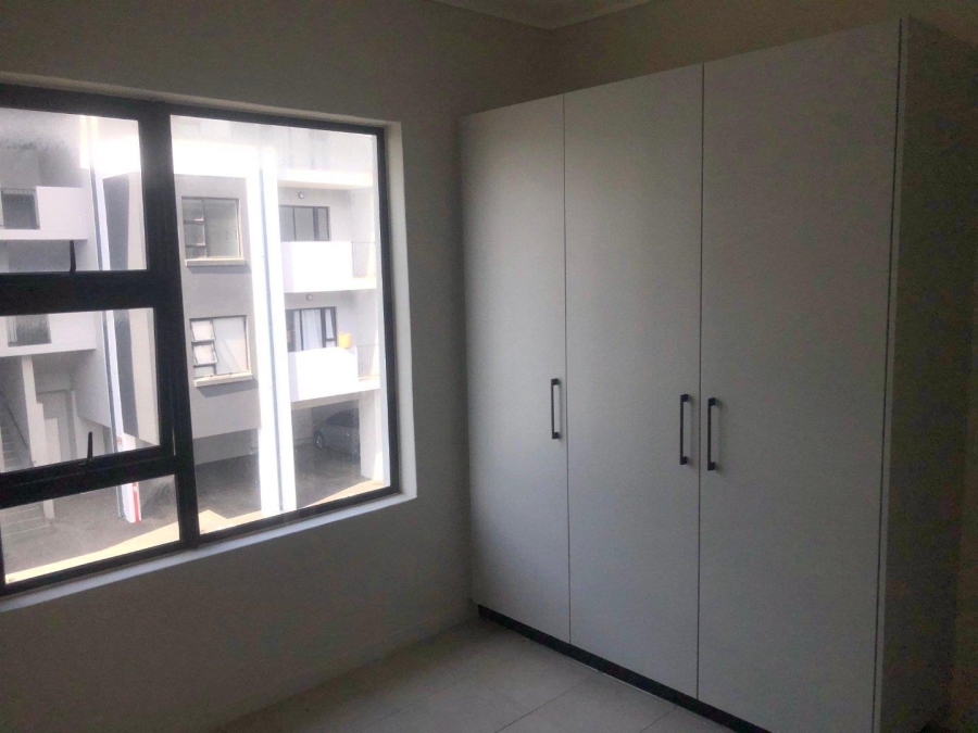 To Let 2 Bedroom Property for Rent in Ballito KwaZulu-Natal