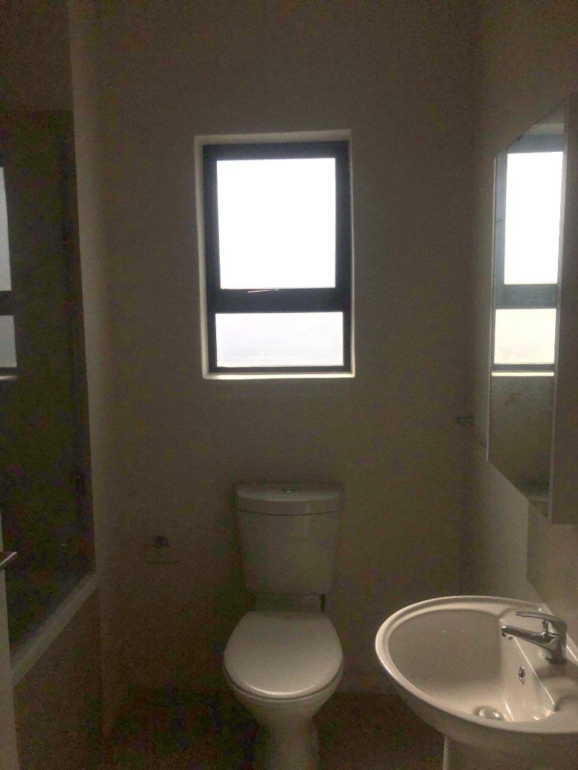 To Let 2 Bedroom Property for Rent in Ballito KwaZulu-Natal